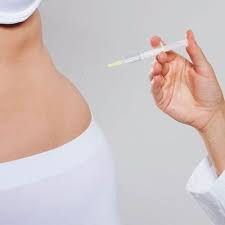 Revolutionizing Body Sculpting: Fat Dissolving Injections 101