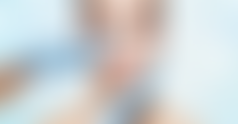 The Ultimate Makeover: Rhinoplasty Surgery in Dubai's Top Destinations