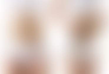 Liposuction for Body Positivity: Empowering Individuals in Dubai's Community