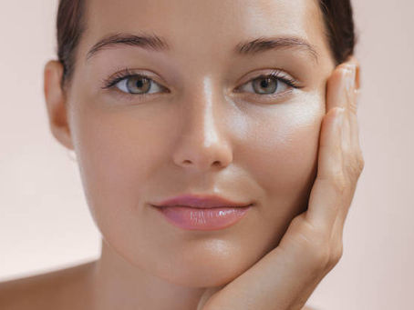 Medical Insights: Pros and Cons of Professional Skin Whitening Procedures in Dubai