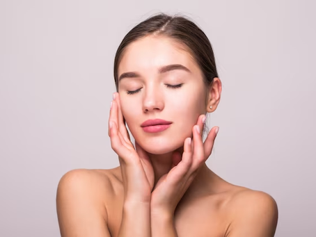 Beauty Standards Across Borders: Comparing Skin Whitening Trends in Dubai