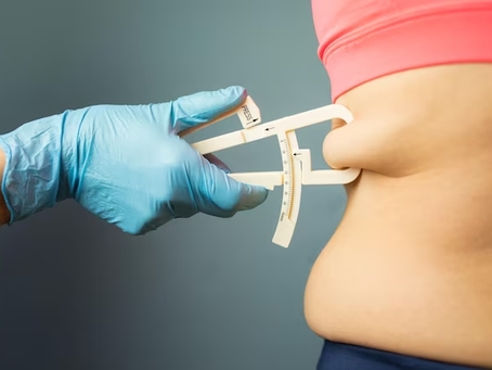 Dubai's Aesthetic Renaissance: Fat Dissolving Needles Unveiled