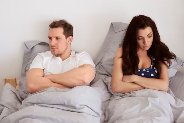 Natural Methods for Penis Enlargement: Do They Really Work?