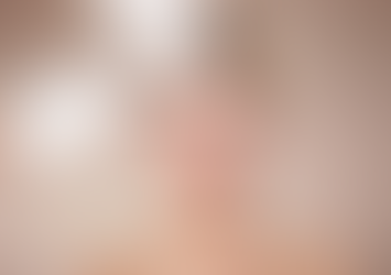 Dubai's Beauty Revolution: Botox Injections Explained
