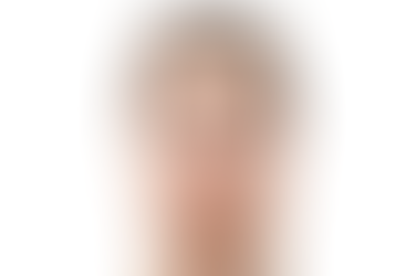 Debunking Myths About Skin Whitening in Dubai