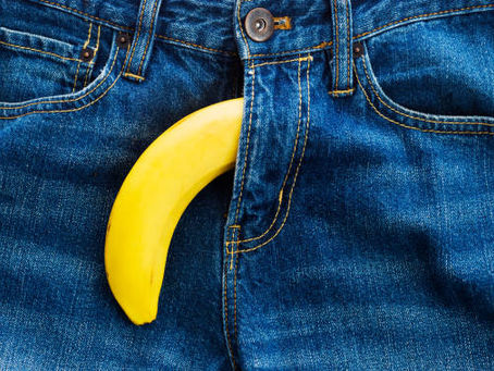 Beyond Stereotypes: Personal Journeys of Penis Enlargement in Dubai