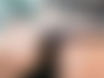 أمواج البلازما: دليلك النهائي لتحول الشعر في دبي