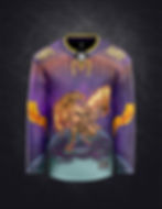 Thumbnail: RA BC (Pre-Order) (LE15)