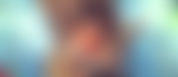 January 26th, 2026 Update