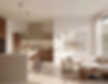 Oliive_Studio Evergreen Image.png