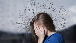 Reframing Negative Thoughts – How to Shift Your Mindset for Better Mental Health