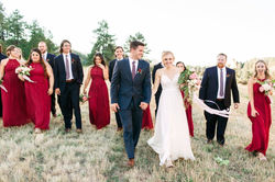 14902858_10153818088997251_4736091939671936217_o