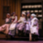 Fiddler on the Roof