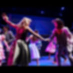 Footloose