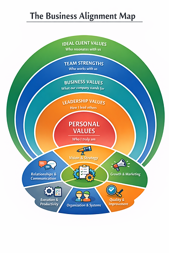 ChatGPT Image Mar 11, 2026, 01_14_18 PM.png