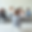 1 sessionmonth (4).png