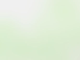 MSF-MMM Celebrates Catholic Education Week 2025