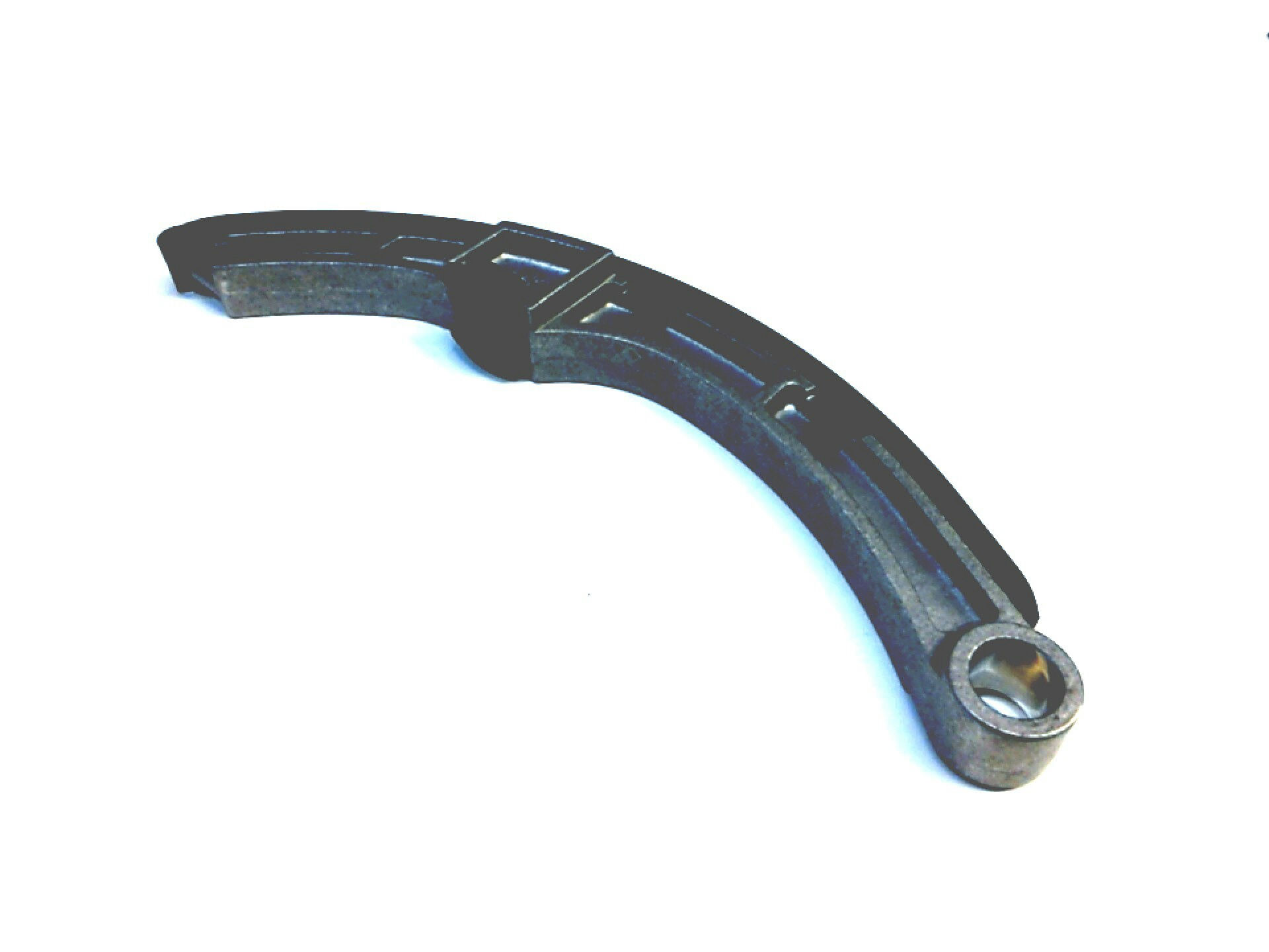 OEM Subaru EZ30 Lever Chain Tensioner 13141AA001