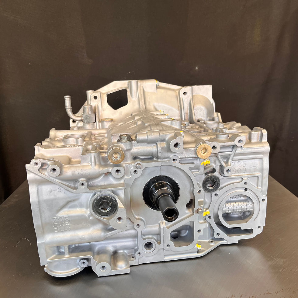 Thumbnail: Darton Sleeve