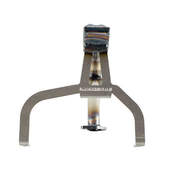 Thumbnail: Killer B Motorsport High Flow Ultimate Oil Pickup Subaru EJ25