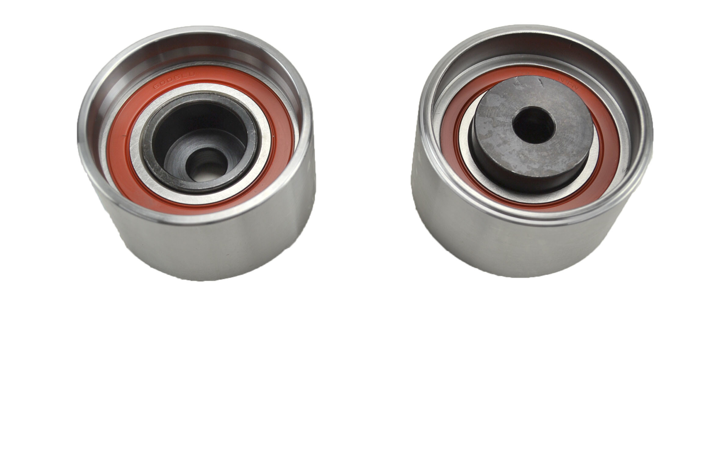 ITM Timing Idler Pulley Subaru EJ205 EJ25 60229