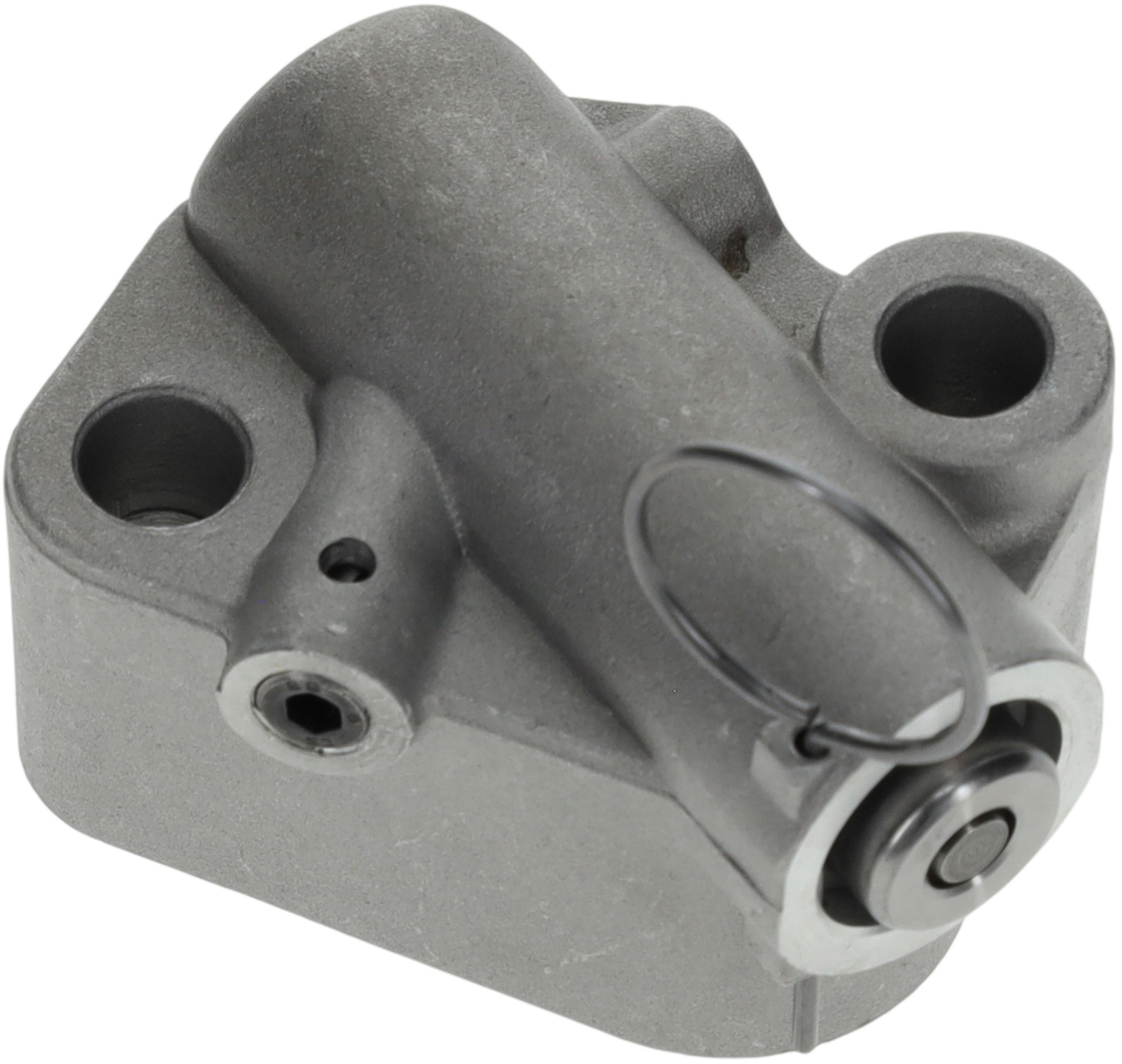 Cloyes Hydraulic Timing Tensioner - Subaru Outback EZ36 9-6263