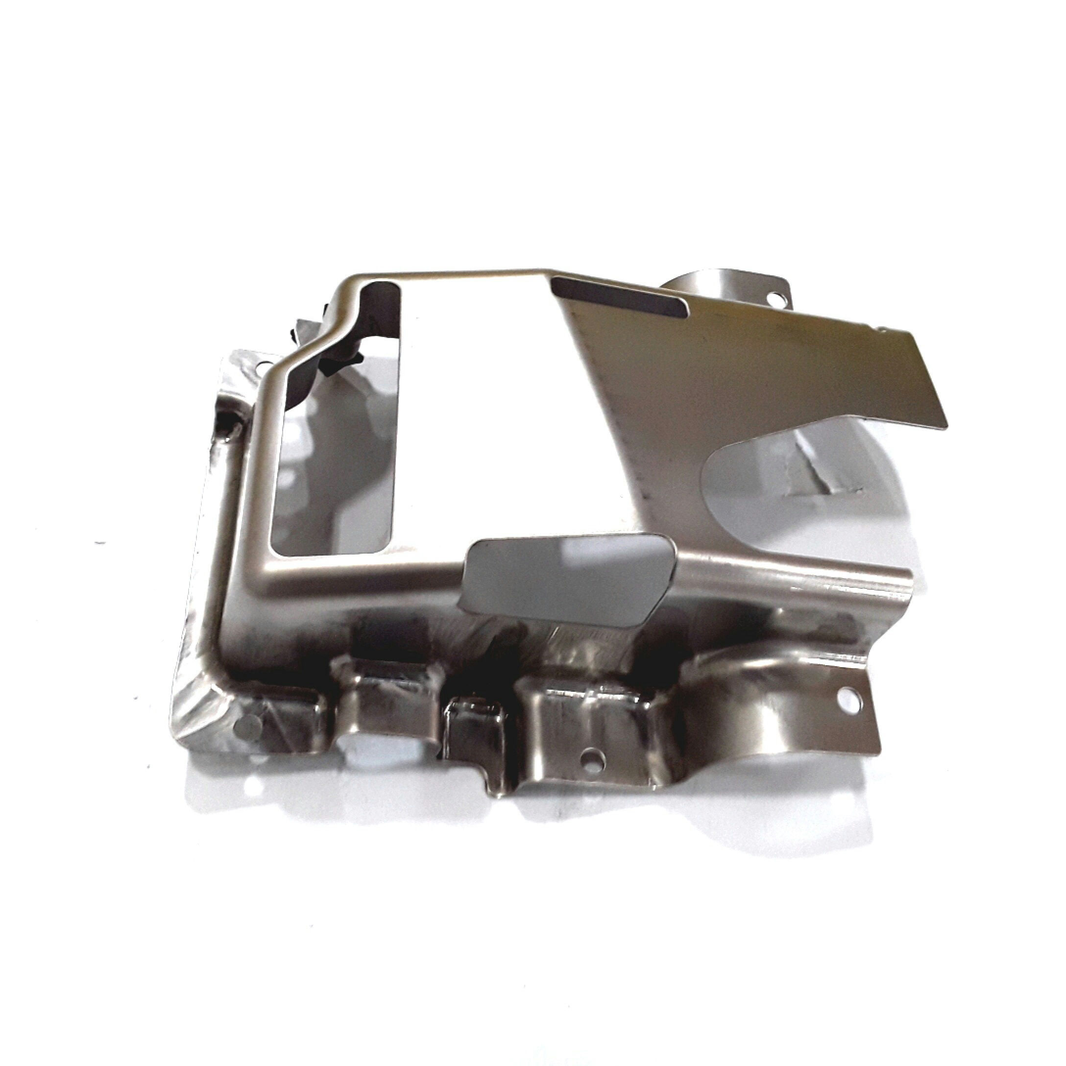 OEM Oil Windage Baffel - 10915AA010