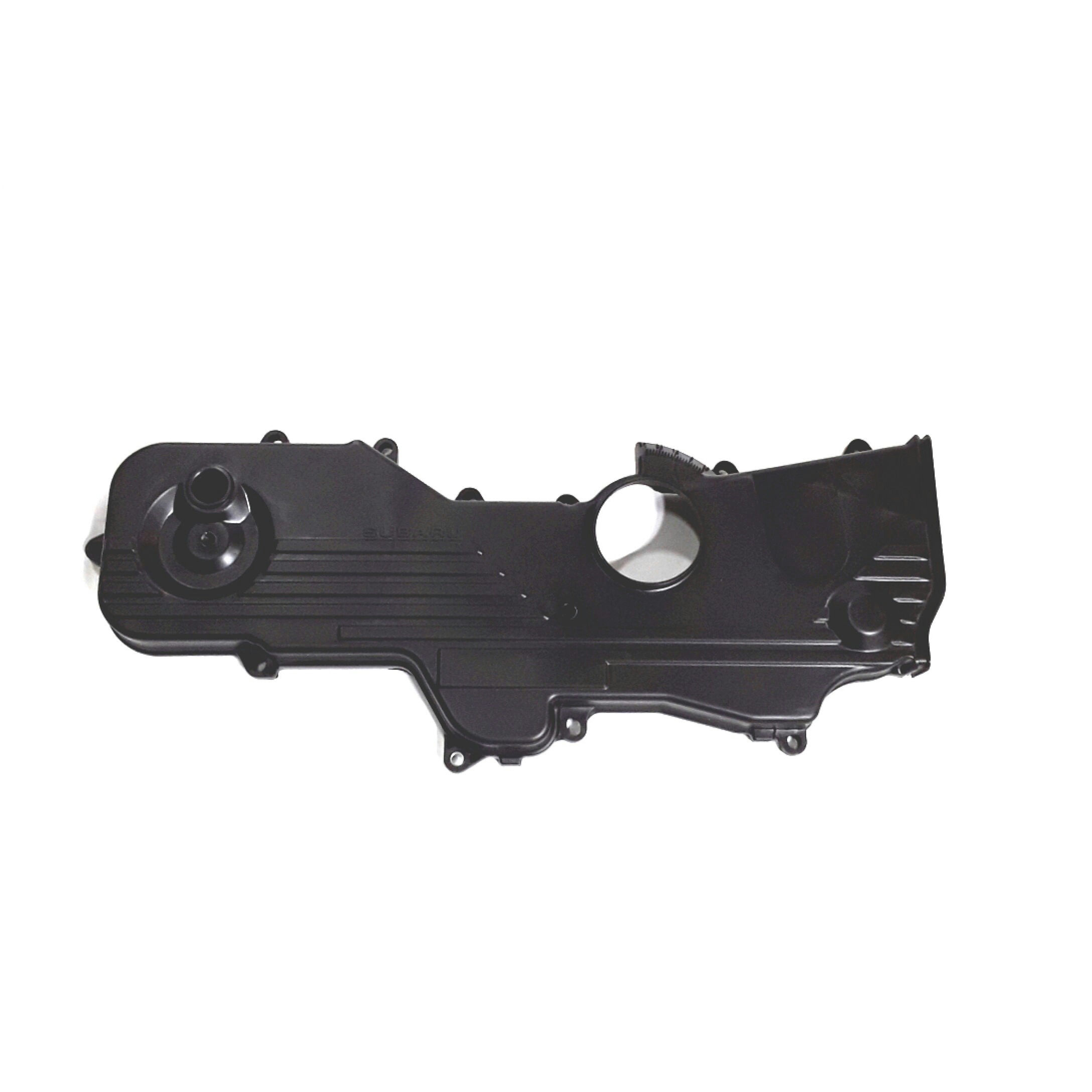 OEM Subaru EJ251 Front Timing Cover 13570AA12B