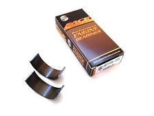 Thumbnail: ACL High Performance Race Rod Bearings - FA20/FA24 - ROD