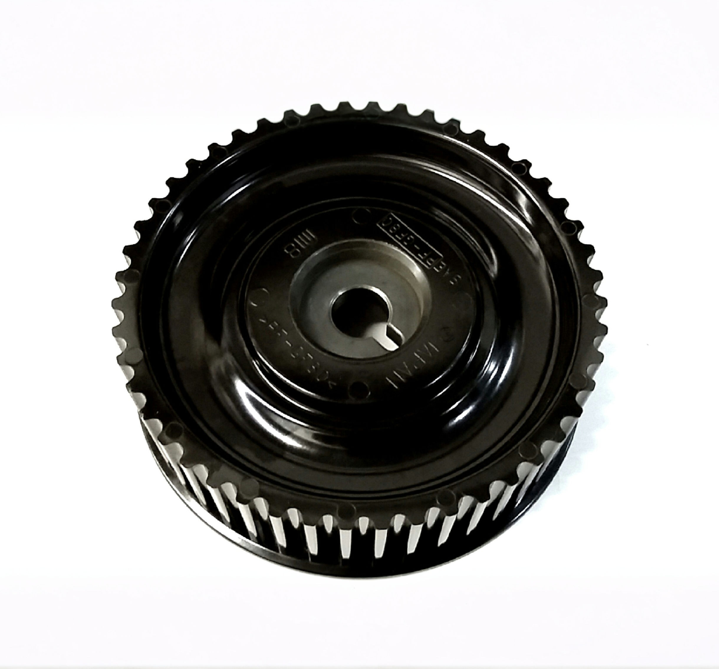 OEM Subaru EJ205 DOHC Cam Sprocket EXHAUST LEFT 13054AA033