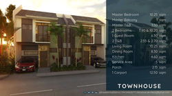 Minglanilla Highlands_Townhouse_features.png