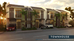 Minglanilla Highlands_Townhouse_perspective.png