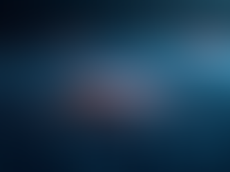 Decoupling Consensus and Storage in Decentralized Systems for Enhanced Scalability