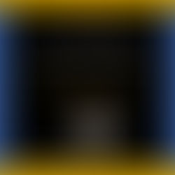 Vale Transporte: Posso pagar em dinheiro?