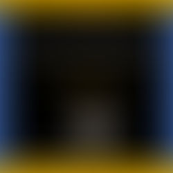 CONTRATO INTERMITENTE - O futuro dos contratos de trabalho