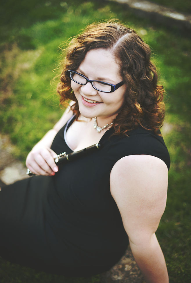 maile_017.jpg