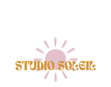 STUDIO SOLEIL (5).png