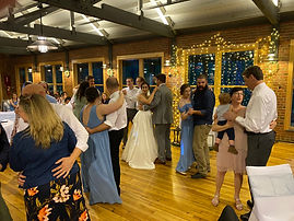 Campbell Lodge, Durant Nature Park, 3237 Spottswood St, Raleigh, NC 27615 - 10.JPEG