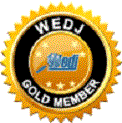 We are a proud menber of the WeDJ.com team where you  can search for the best Wedding DJ in Raleigh, NC 