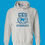Thumbnail: CES Adult Hoodie *NEW LOGO* Multiple Colours 
