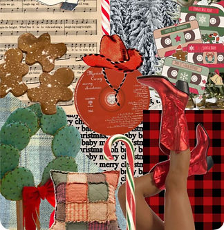 WeedCreek Summer Launch (10)_edited.jpg