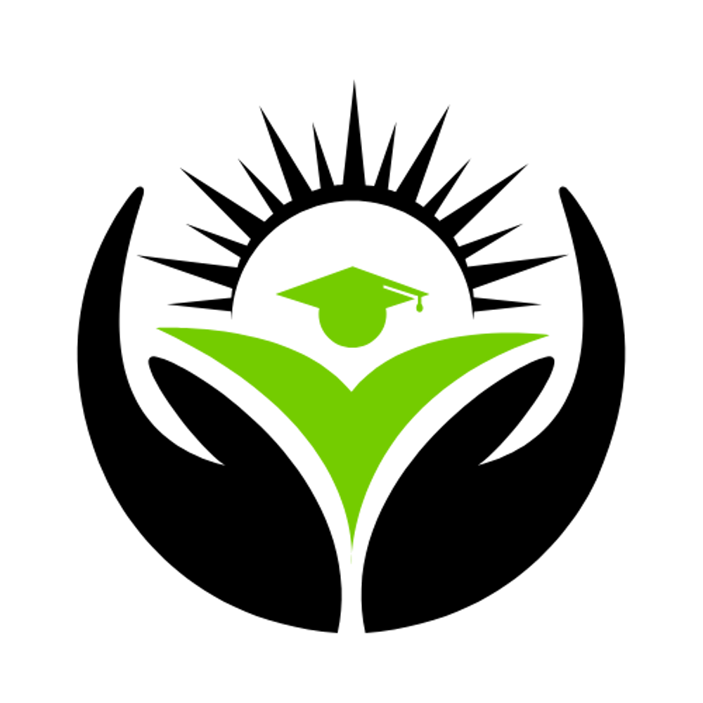 Writer: New Season Visonaries