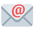 Email Symbol