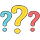 Question Symbol