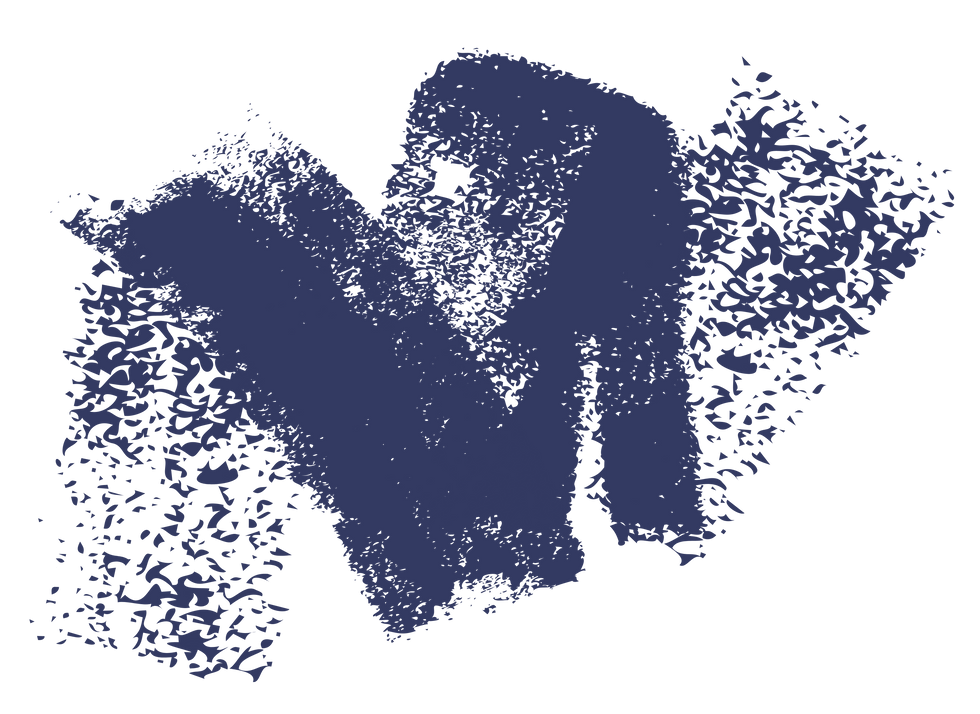 Drawn Element – 22.png