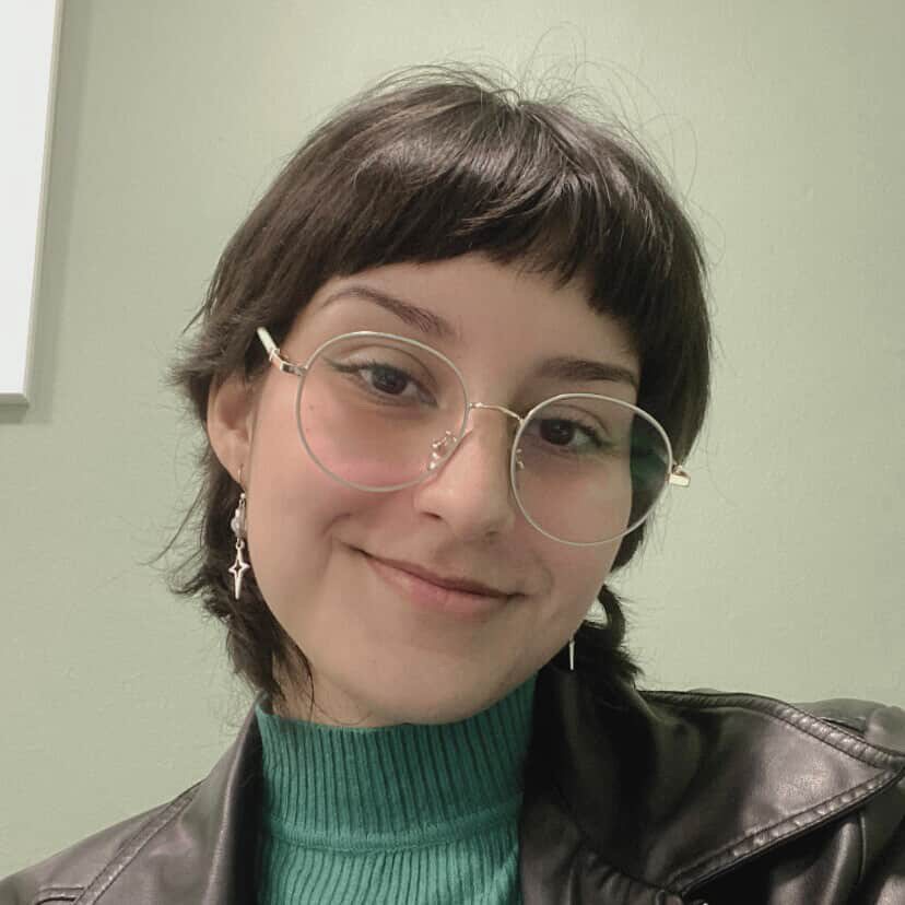 Foto del escritor: Valentina León