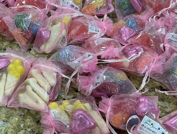 WhatsApp Image 2026-02-21 at 10.15.17 PM.jpeg