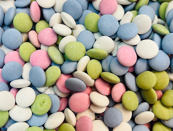 Imagen de WhatsApp 2025-06-24 a las 12.50.32_365f3331.jpg