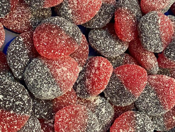 Mini Cereza Sour.jpeg