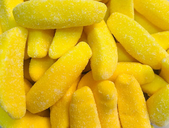 Platanos (2).jpeg